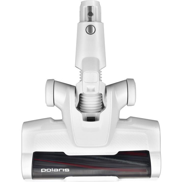 Пылесос портативный POLARIS PVCS 4070 Белый