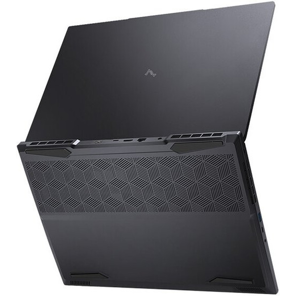 Игровой ноутбук Maibenben X-Treme Typhoon X16C X16C-i544550F44LG4E10 Win11Pro