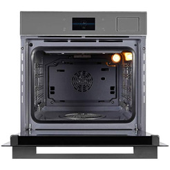 Духовой шкаф VARD VOS684SG