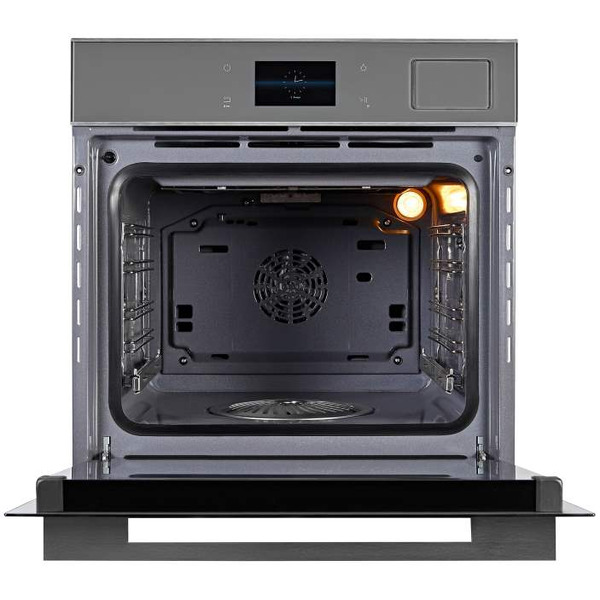 Духовой шкаф VARD VOS684SG