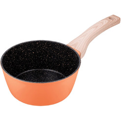 Ковш MAUNFELD Marta MSP16FA06CL