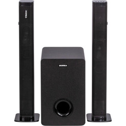 Саундбар Supra SSB-212