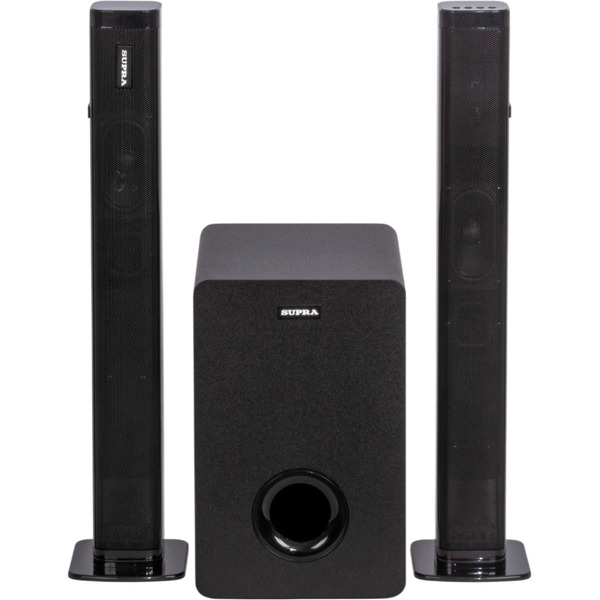 Саундбар Supra SSB-212