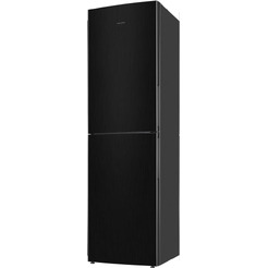 Холодильник ATLANT ХМ-4625-151