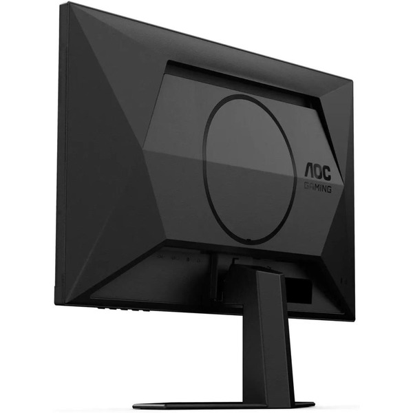 Монитор AOC Gaming 24G4XE