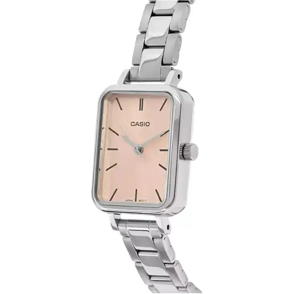 Наручные часы Casio LTP-V009D-4E