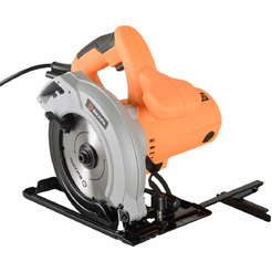 Циркулярная пила Вихрь ДП-160/1300 (72/11/4)