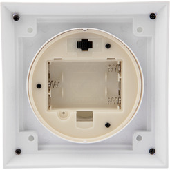 Декоративный фонарь NEON-NIGHT с росой 513-050