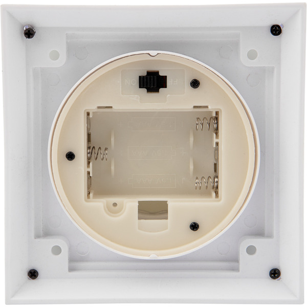 Декоративный фонарь NEON-NIGHT с росой 513-050