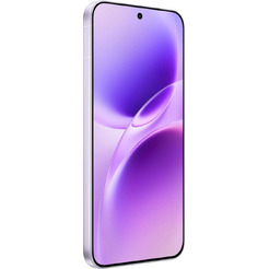 Смартфон Vivo X300FE 5G 12GB/512GB Purple