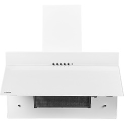 Кухонная вытяжка YOUQ Yumi WL 1080 P 60 WH (белый)