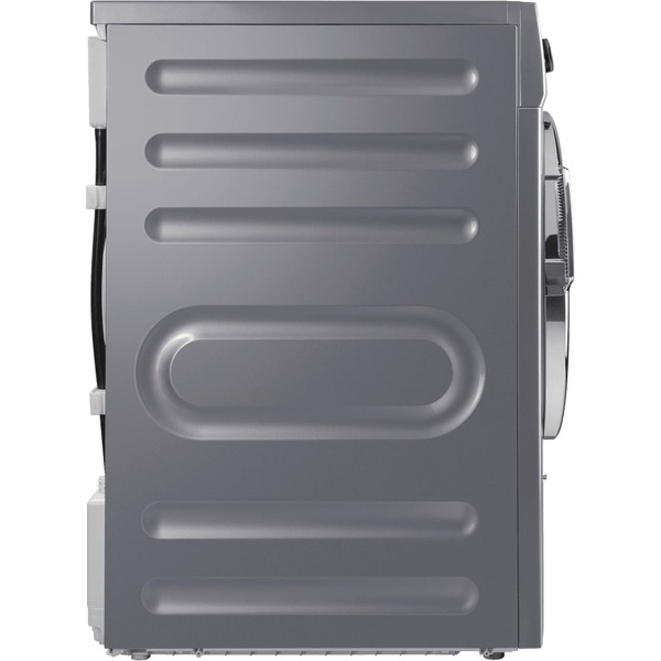 Сушильная машина MAUNFELD MFDM169S