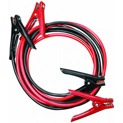 Провода для прикуривания Total PBCA12001