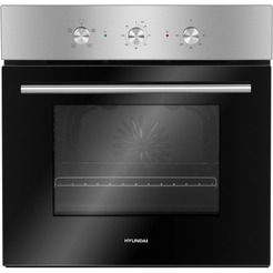 Духовой шкаф Hyundai HEO 6632 IX