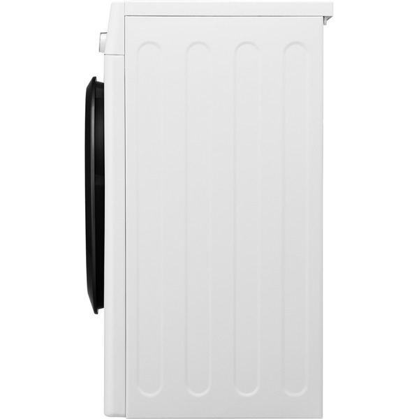 Стиральная машина LG F2J5NS6W