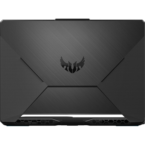 Игровой ноутбук Asus TUF Gaming A15 FA506NCG-HN330W