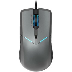 Мышь THUNDEROBOT MG701 (JM03NSE03RU)