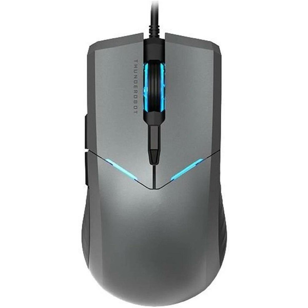 Мышь THUNDEROBOT MG701 (JM03NSE03RU)