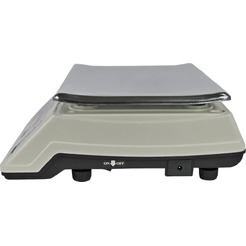 Весы торговые МЕРА ВТ 40 71047676