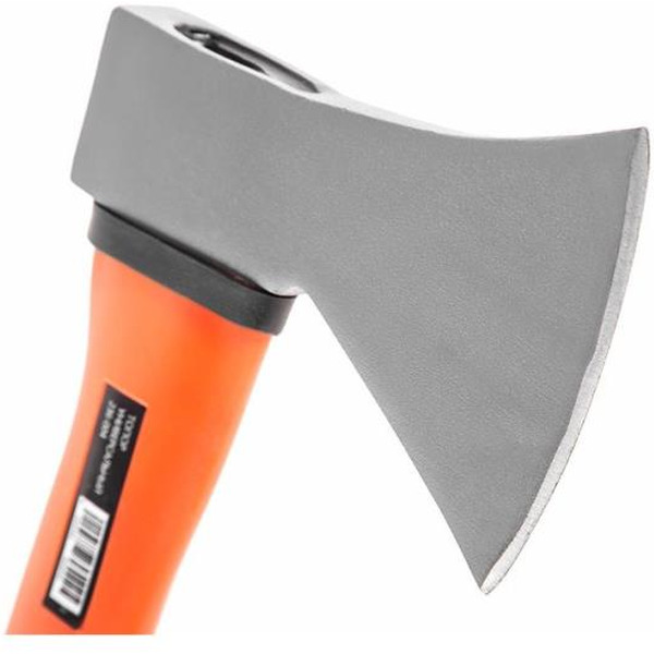 Топор Hammer Flex 236-004 367024