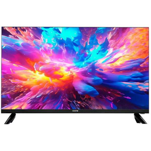 Телевизор Roome 24H425W