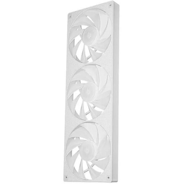 Корпус DeepCool CH780