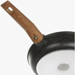 Сковорода Гардарика 0422-18