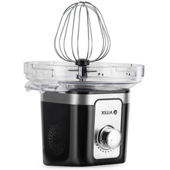 Кухонная машина VITEK VT-1435