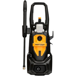 Мойка высокого давления Partisan N-24K