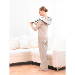 Массажер Beurer MG150