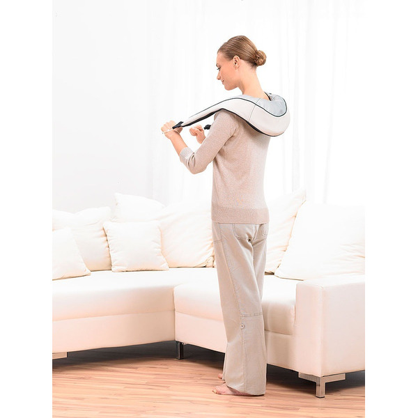 Массажер Beurer MG150