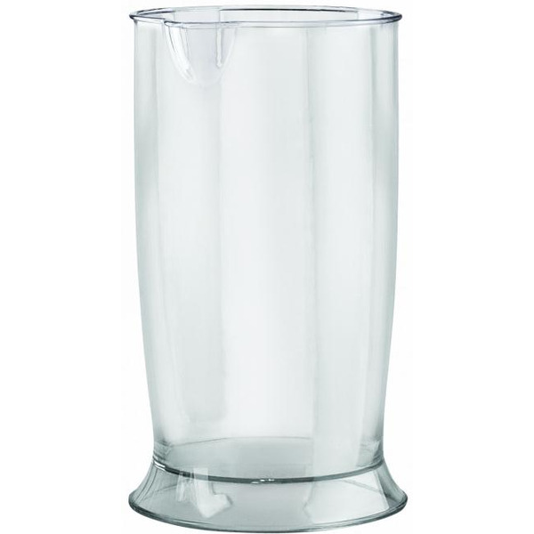 Блендер SCARLETT SC-HB42F44