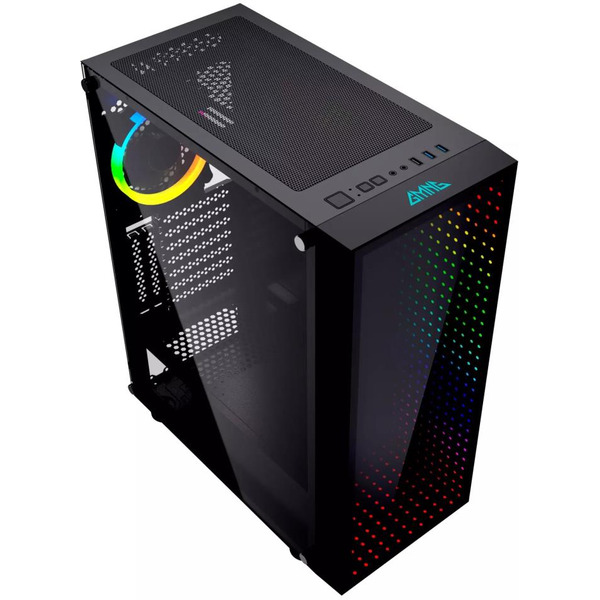 Корпус GMNG GG-CC120