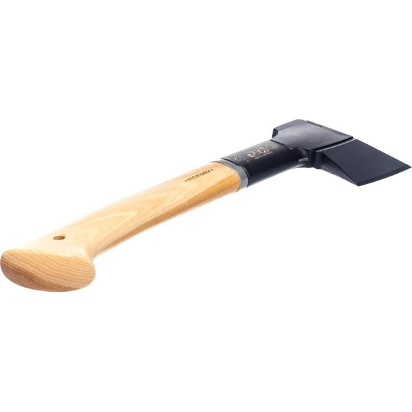 Топор Fiskars Norden N7 + точилка 1051146