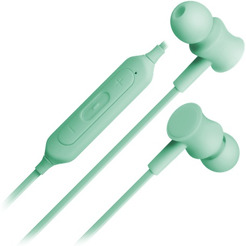 Наушники Nobby BB-BH-42 (мятный)