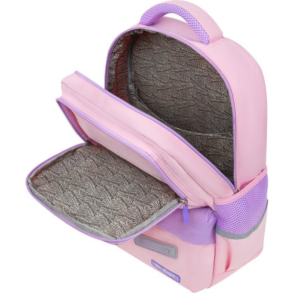 Рюкзак BRAUBERG Capybara 272062