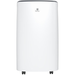 Осушитель воздуха Royal Clima Carisma Loft RD-CR16-E