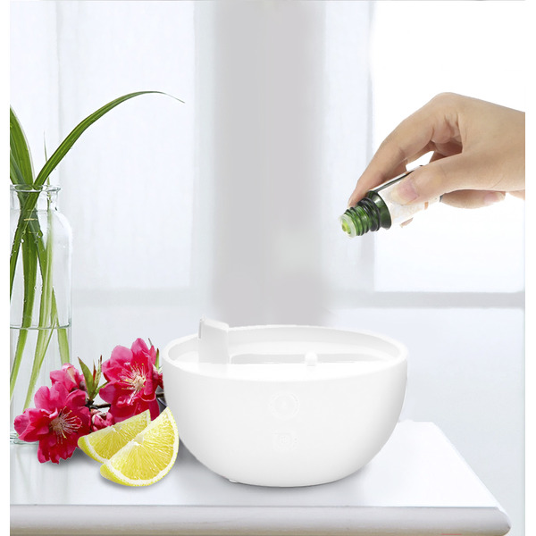 Увлажнитель воздуха Kitfort KT-2806