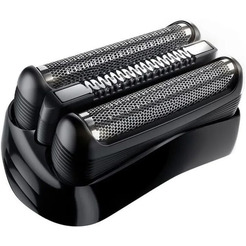 Сетка и режущий блок Braun Series 3 21B
