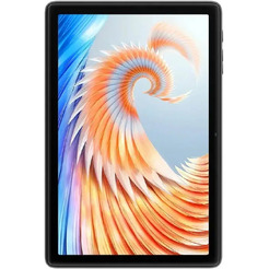Планшет Oscal Pad 9 4GB/128GB (серый)
