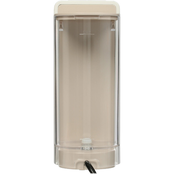 Капсульная кофеварка Scishare Capsule Coffee Machine Mini S1201 (золотистый)