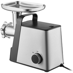 Мясорубка Sencor SMG 7400SS