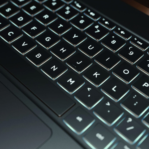 Ноутбук HP Spectre 13-v101ur (Y5V43EA)