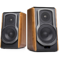 Акустика Edifier S1000DB