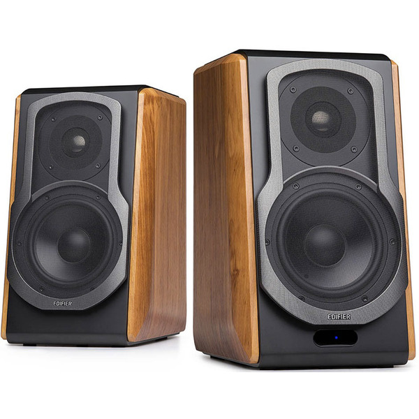 Акустика Edifier S1000DB