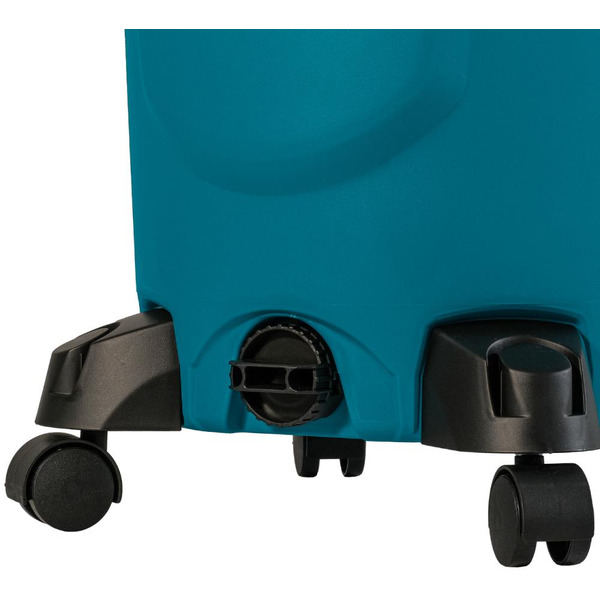 Пылесос для сухой и влажной уборки BORT BSS-1430-P ( 93417456)