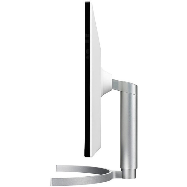 Монитор LG 27UL850-W