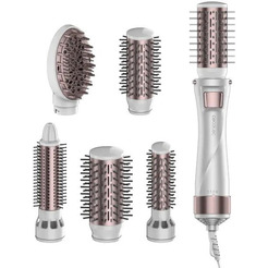 Мультистайлер Cecotec CeramicCare 5 в 1 Pro Gyro
