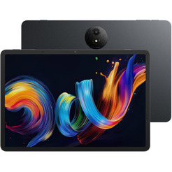Планшет TCL NXTPAPER 11 Plus WIFI 9469X 12GB/256GB (темно-серый)
