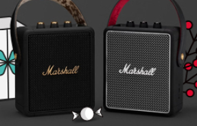 Что подарить мужчине на Новый год